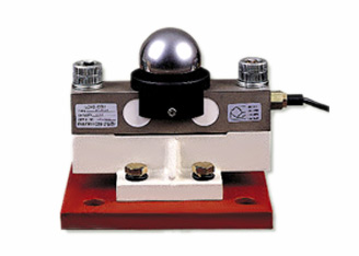 韓國Dacell CB 稱重傳感器