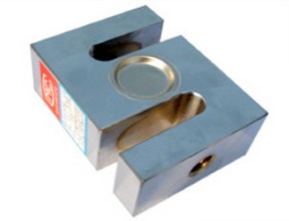 廣測GUANGCE YZC-528稱重傳感器