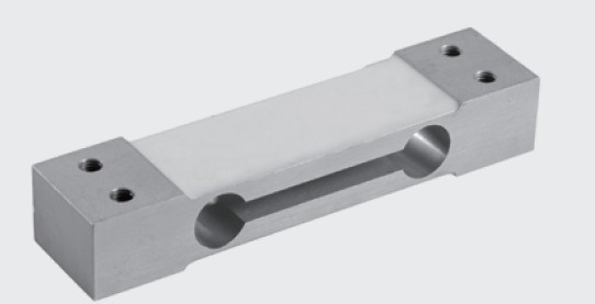 美國TRANSCELL稱重傳感器FAK-3kg