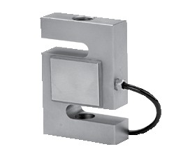 美國Revere稱重傳感器BSP-500kg