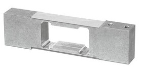 德國賽多利斯/Sartorius稱重傳感器MP70