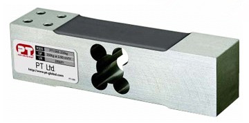 新西蘭PT 稱重傳感器PT3000