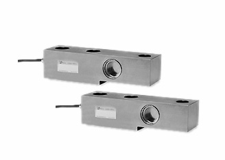 美國Tedea-Huntleigh 3410/3411懸臂梁式稱重傳感器