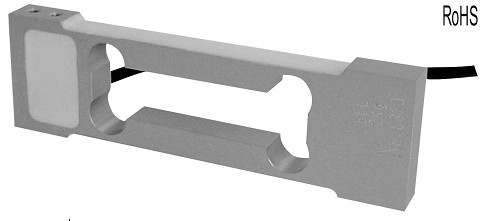 ZEMIC BM11稱重傳感器