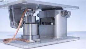 RTNC3/2.2t稱重模塊