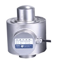 ZEMIC HM14C稱重傳感器