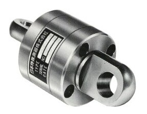 LTE稱重測力傳感器,日本NTS LTE稱重測力傳感器