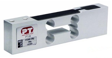 FST-04ETC.-1V氣缸,美國BIMBA繽霸FST-04ETC.-1V不銹鋼氣缸