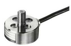 LCD稱重測(cè)力傳感器,日本NTS LCD稱重測(cè)力傳感器