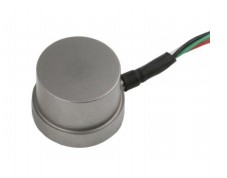 F1212傳感器,德國TECSIS F1212稱重傳感器