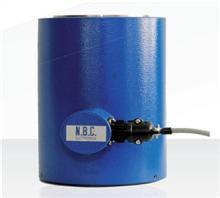 意大利NBC CT稱重傳感器