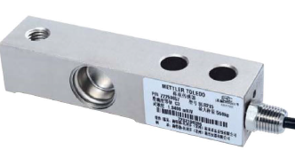 托利多稱重傳感器SLB215-0.22T