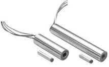 美國Trans-Tek 280位移傳感器