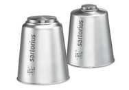 德國賽多利斯/Sartorius MP58T稱重傳感器