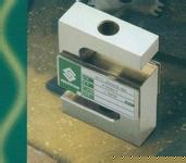  Celtron STC-250kg稱重傳感器