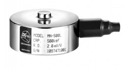 Transcell稱重傳感器DBSL