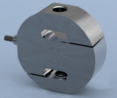 STA-4稱重傳感器,英國LCMsystems STA-4傳感器