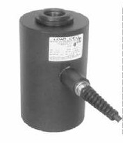 美國(guó)Revere 柱式稱重傳感器DSC-30T