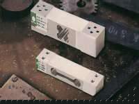 LPS-35KG稱重傳感器