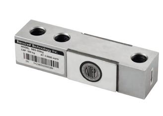 韓國Dacell稱重傳感器CPS