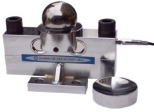 廣測GUANGCE YZC-9稱重傳感器