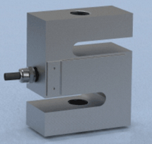 STA-4稱重傳感器,英國LCMsystems STA-4傳感器