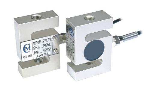 珠海CHIMEI CST稱重傳感器