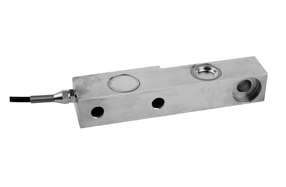 SUNCELLS SBB-3T稱重傳感器