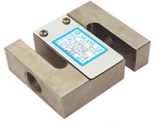 廣測YZC-522TS稱重傳感器