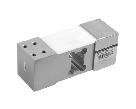 柯力SUNCELLS ILB稱重傳感器