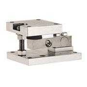 DGWA-500 METTLER TOLEDO稱重模塊梅特勒托利多