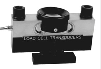 SUNCELLS ZSF-A-40T稱重傳感器