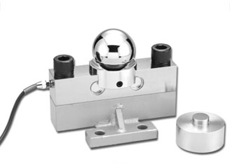 CELTRON MDB橋式稱重傳感器