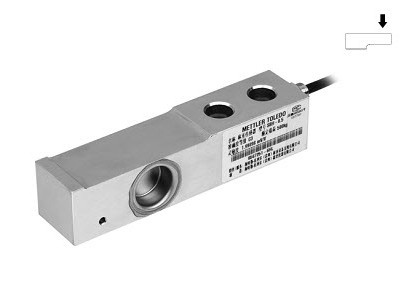 托利多MT1041-100kg稱重傳感器