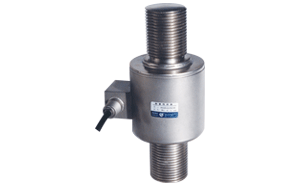 美國(guó)ZEMIC BM14D-C3稱重傳感器