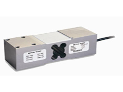 MT1260-50,梅特勒托利多MT1260-50kg稱重傳感器