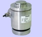 LCS-L稱重測力傳感器,日本NTS LCS-L稱重測力傳感器