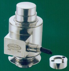 美國AC GX-2-500kg稱重傳感器