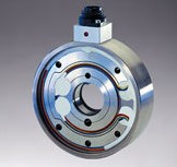 LMGZ.D張力傳感器瑞士 FMS傳感器