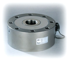 日本KYOWA LC-200TE