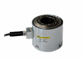 韓國Dacell稱重傳感器UM