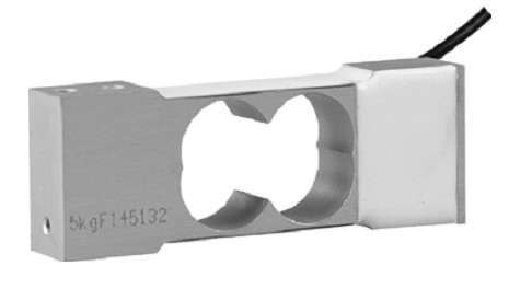 fcs1-3t韓國Fine稱重傳感器fcs1-3t傳感器