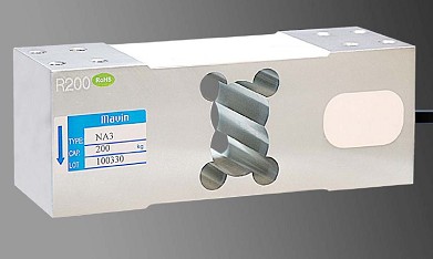 臺灣Mavin NA3稱重傳感器