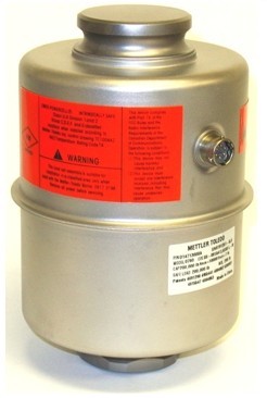 POWERCELL 0760數(shù)字式傳感器