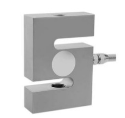 美國LSI SST-1500kg,SST-2000kg,SST-2500kg,SST-5000kg,SST-10000kg稱重傳感器