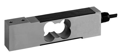 美國(guó)celtron LPS-35KG稱(chēng)重傳感器