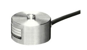 LCD稱重測力傳感器,日本NTS LCD稱重測力傳感器