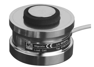 PW15AHC3/100KG,德國HBM PW15AHC3/100KG稱重傳感器