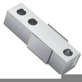 SQB-250kg ,CELTRON稱重傳感器SQB-250kg