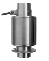 SUNCELLS ZSNC-A柱式傳感器